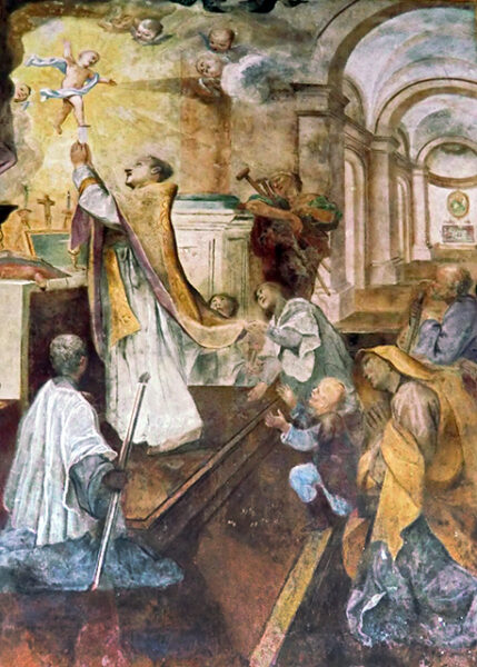Extraños consultores de León XIV, Eijk en el Vaticano, otro hotel de lujo, «huésped de honor»,  Buenos Aires, el Papa en el corazón del laicismo, ¿hemos adaptado la liturgia católica a la protestante?, mártires de la guerra civil española, Trump prefiere a los católicos.  