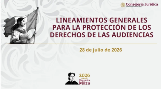 La tentación del Estado de regular la verdad