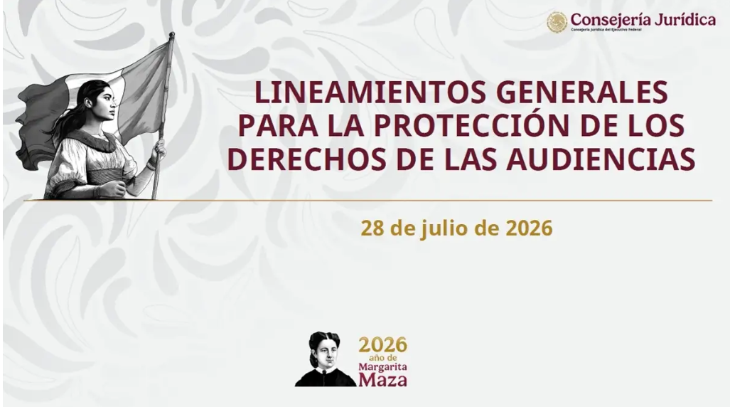 La tentación del Estado de regular la verdad