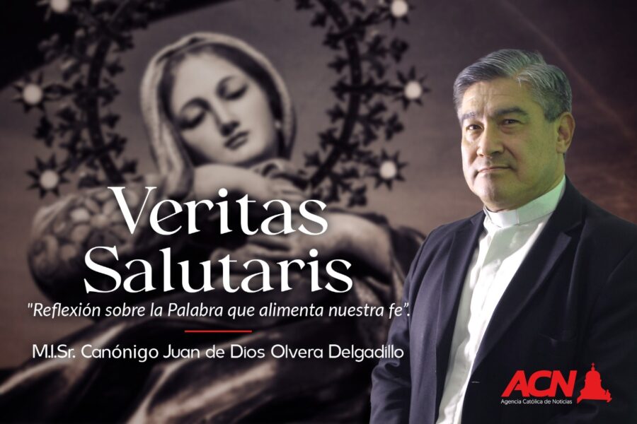 Olvera. Sana doctrina