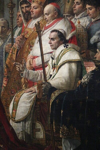 El «dolce far niente», Angelus en Castelgandolfo, el Vaticano no quiere una Rusia aislada, el FBI del estado pontificio, Juan Pablo I en Rumanía, relaciones entre la Santa Sede y Tierra Santa.