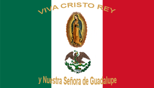 «La Iglesia no siempre ha sabido servir a la Verdad»: Obispos de México en el Centenario del inicio de la guerra cristera