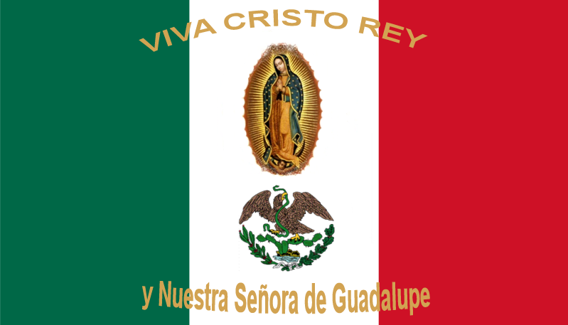 «La Iglesia no siempre ha sabido servir a la Verdad»: Obispos de México en el Centenario del inicio de la guerra cristera