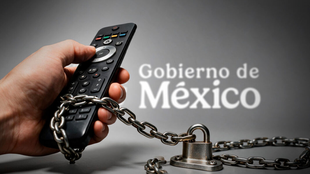 Listas y control…