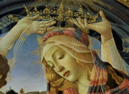 León XIV a los legisladores católicos, estabilizar el Líbano, el Papa en San Marino y Rímini, amistad entre los pueblos, la sinodalidad mediática, la desacralización y la destrucción del Vaticano II, la Reina Santa María.