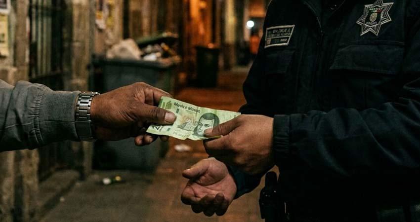 Deuda, corrupción y narco-Estado, el costo de la 4T: Observatorio católico