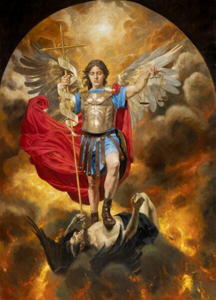 El Papa León y los obispos Focolares, ¿Triunfo Chino, fracaso Vaticano?, las ordenaciones chinas, el laboratorio de la liturgia, Brandmüller y la sinodalidad, Sodoma y Gomorra, Quis ut Deus?, Summorum Pontificum, los aberrosexuales empoderados, el muro de Berlín, el suicidio católico, curso para predicadoras.