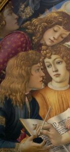 León XIV: que el progreso esté animado por la caridad, el Canon Romano tampoco en Francia, un día lectivo dedicado al Papa, Metz o la campaña europeísta, «nos han dicho que no sirve de nada denunciar», el rabino de Roma y la palabra que falta, el miedo a una Iglesia de comités, ocho días con todos los presidentes, el problema está aguas arriba, entre Sheen y el Padre Pío.