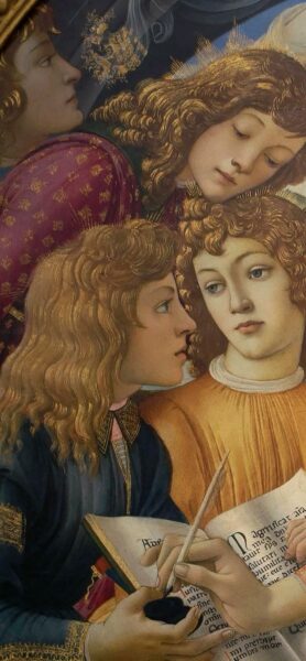 León XIV: que el progreso esté animado por la caridad, el Canon Romano tampoco en Francia, un día lectivo dedicado al Papa, Metz o la campaña europeísta, «nos han dicho que no sirve de nada denunciar», el rabino de Roma y la palabra que falta, el miedo a una Iglesia de comités, ocho días con todos los presidentes, el problema está aguas arriba, entre Sheen y el Padre Pío.