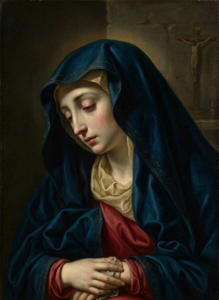 León XIV termina con la austeridad del Francisco, el archivo y la biblioteca, la igualdad de género en la Iglesia, el riesgo de burocratizar, tres cardenales y el sínodo, ¿tiene que desaparecer la iglesia?, el cisma de Abuya, bailar sobre tumbas, los masones y la escuela, los hijos y el futuro.