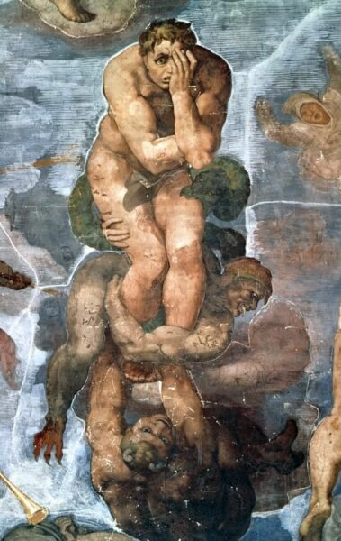 Leone XIV: che l’Europa custodisca la vita, una terza indagata nel caso Orlandi, il processo sul processo, un grido che la Chiesa non vuole ascoltare, la prima critica all’enciclica, Aveline il pezzo chiave, restare in maggioranza, tra Parigi e il Concilio.