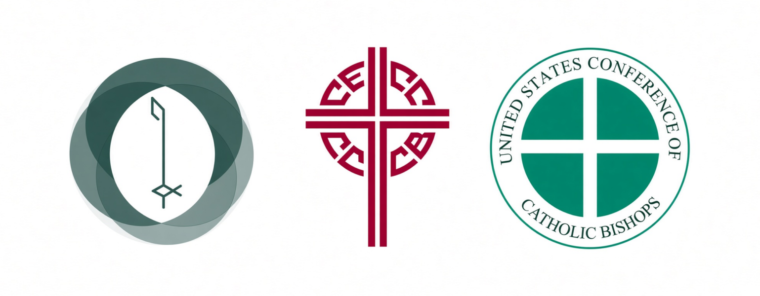 Homilía del obispo de Cuernavaca, Ramón Castro Castro, presidente de la CEM al inicio del encuentro de presidentes de Conferencias Episcopales de Norteamérica