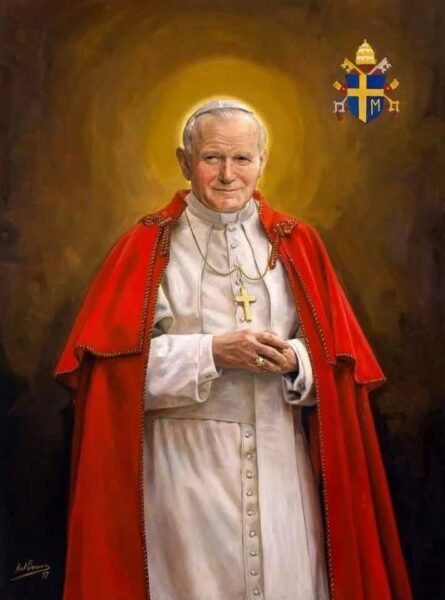 León XIV y la meritocracia, el Vaticano publica por qué no se transmite la fe, el documento no menciona los abusos, lo que los médicos no dicen, la excomunión de un diácono, la monja del Vaticano y el sacerdocio femenino, Outreach manipula el Catecismo, el sigilo de confesión, inscripciones para Seúl 2027, Parolin dijo «adeguerà», y comentarios de los lectores.