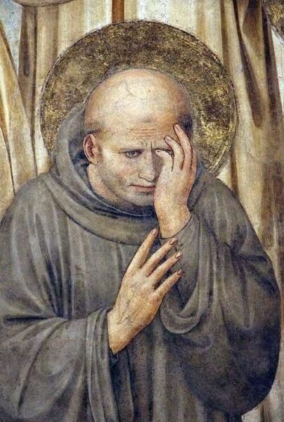 El Papa vuelve a caminar, dos arzobispos nombrados desde la décima planta, el mandato especial que no era lo que parecía, Alemania es un columnista, un despacho de nulidades y un expediente que no es compartible, un obispo excomulgado, los masones vaticanos, año jubilar guadalupano, los niños santos.