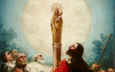 El Papa anuncia que tiene un nódulo en el pulmón y se opera esta semana, la respiración contenida, silencio de la Santa Sede sobre el viaje a América, ¿Sede vacante durante el ingreso? , Müller no llamó a desertar, un sacerdote detenido en clase.