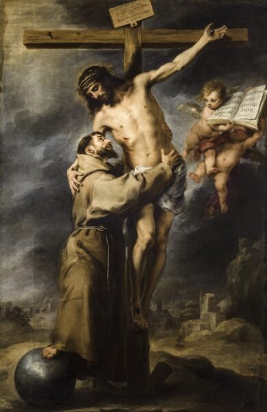 Quinielas para  San Pedro, Parolin y el «pueblo agredido», Asís y las armas bendecidas, León XIV y el rosario de octubre, el pincel y el pintor, Familiaris consortio contra Amoris laetitia, sínodo: el párrafo 60 y los noventa y siete votos, detrás de San Francisco está Clara, el viaje que el Papa Francisco no hizo, quinientos años del saco de Roma.