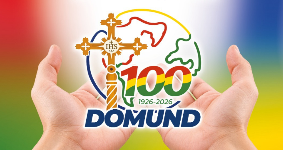 ¿Cuántos cristianos somos en el mundo?