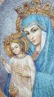 León XIV sale del Gemelli y hoy el Ángelus en Vaticano, el cirujano y el viaje a Sudamérica, la niña ucraniana y el  muñeco, firmó nombramientos y no recibió a nadie, dos auxiliares para Madrid, el cardenal Roche y la frase que el Papa no dijo, y cien años de los primeros obispos chinos.