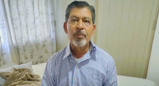 Diócesis de Culiacán agradece localización de sacerdote que había desaparecido