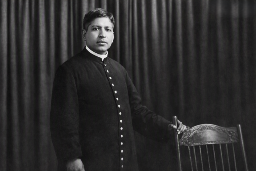 Tepatitlán rediscovers the Cristero martyr saint, Father Tranquilino Ubiarco